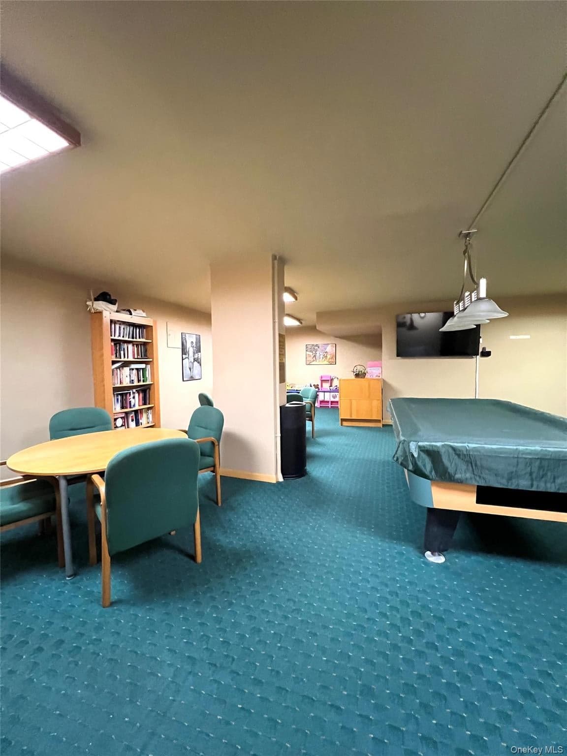 220-55 46 Avenue Unit: 5R thumbnail 15