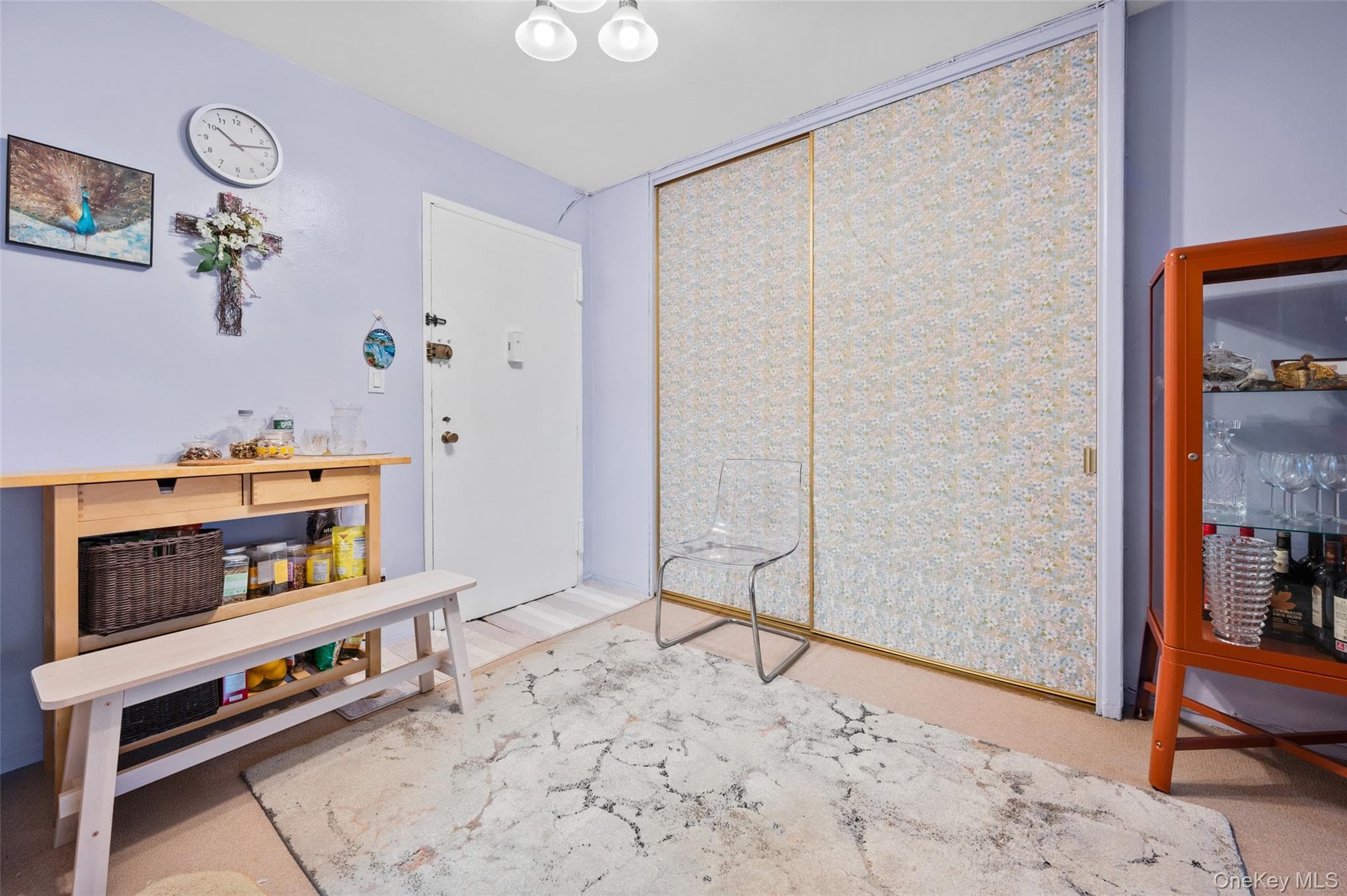 220-55 46 Avenue Unit: 5R thumbnail 9