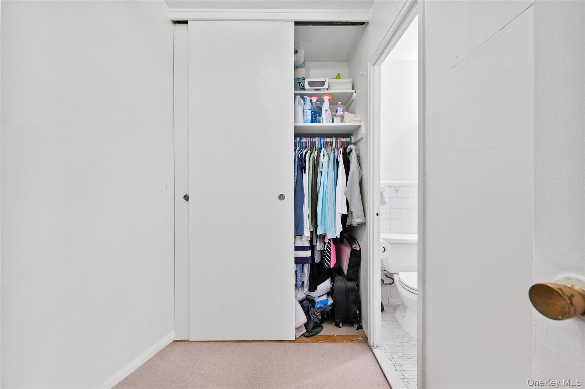 220-55 46 Avenue Unit: 5R thumbnail 11