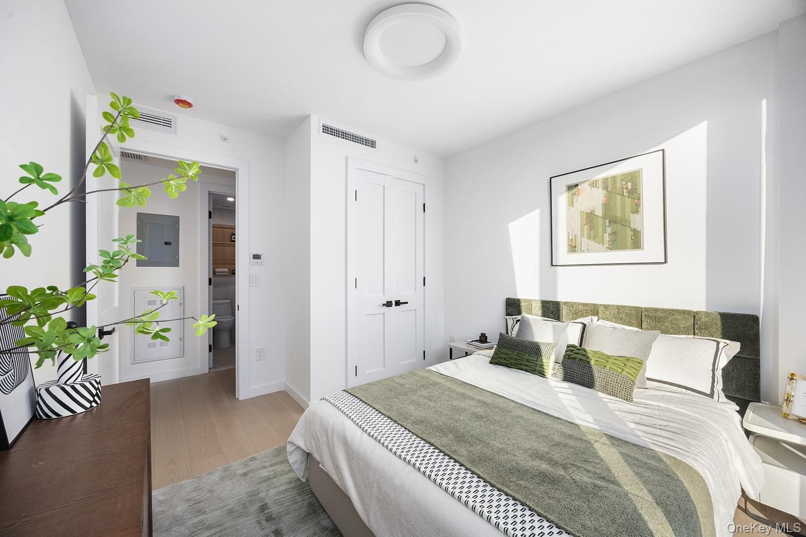 35-30 146th Street Unit: 304 thumbnail 8