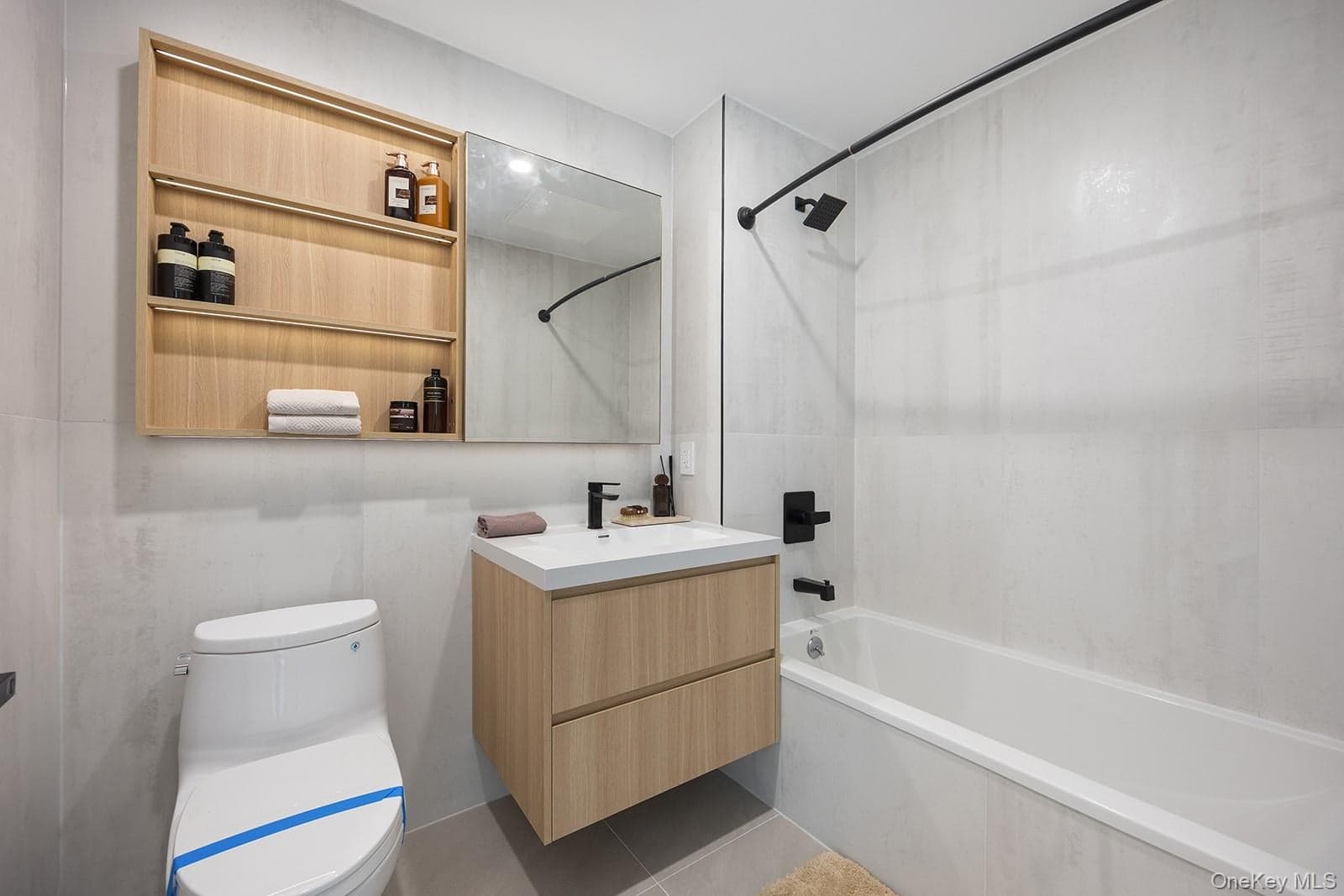 35-30 146th Street Unit: 304 thumbnail 9