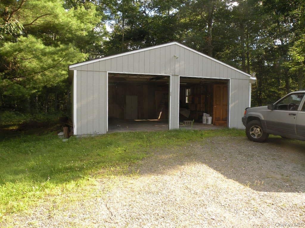 618 Bean River Road thumbnail 4