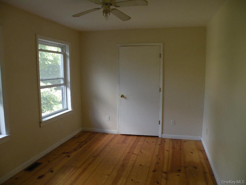 618 Bean River Road thumbnail 20