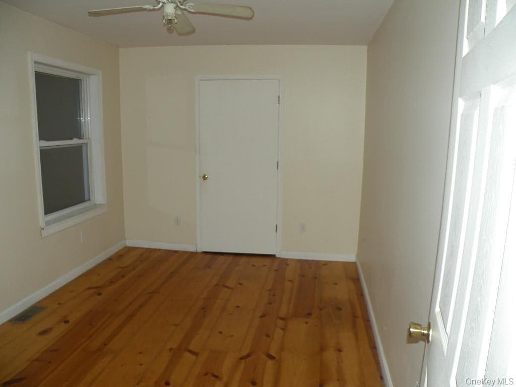 618 Bean River Road thumbnail 14