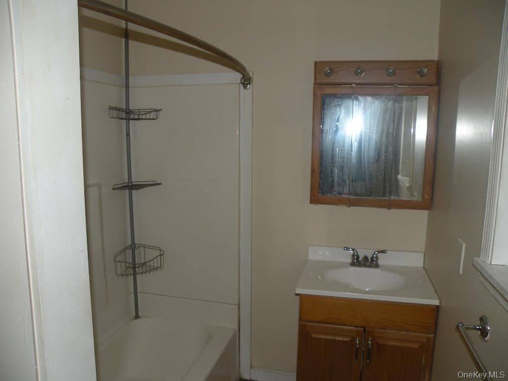 618 Bean River Road thumbnail 17