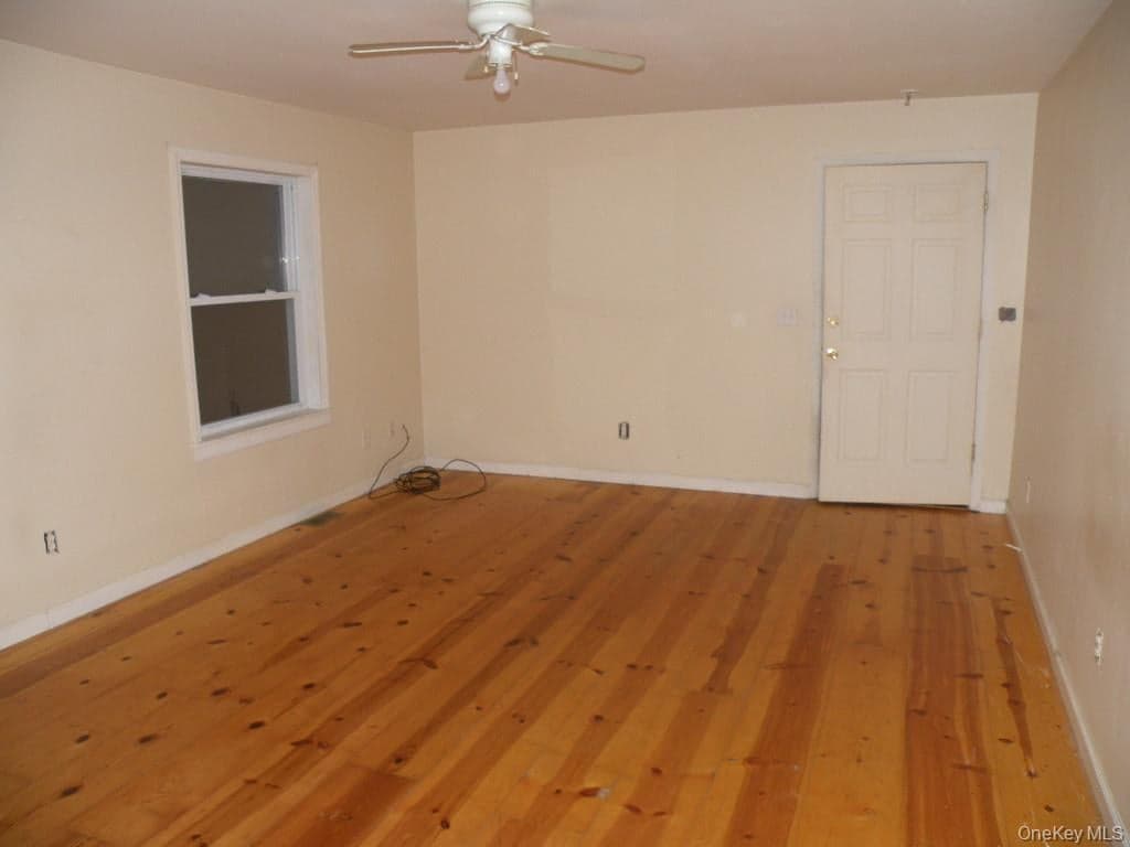 618 Bean River Road thumbnail 18