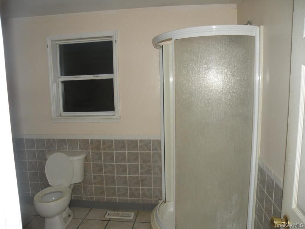 618 Bean River Road thumbnail 13