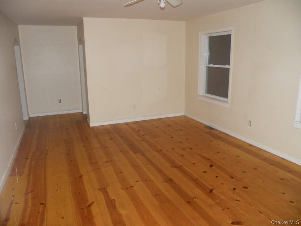 618 Bean River Road thumbnail 15