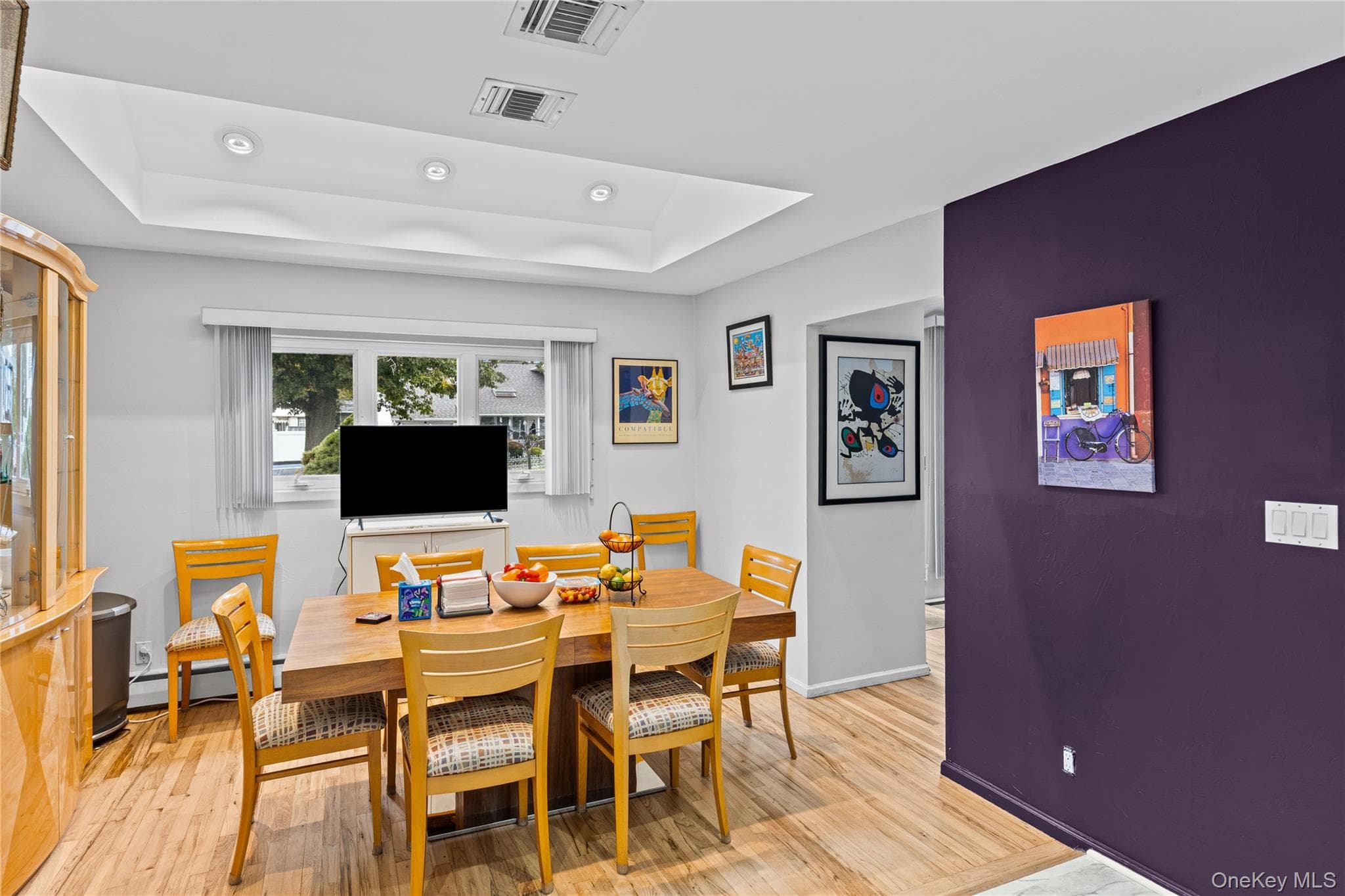 1103 Laux Place thumbnail 12