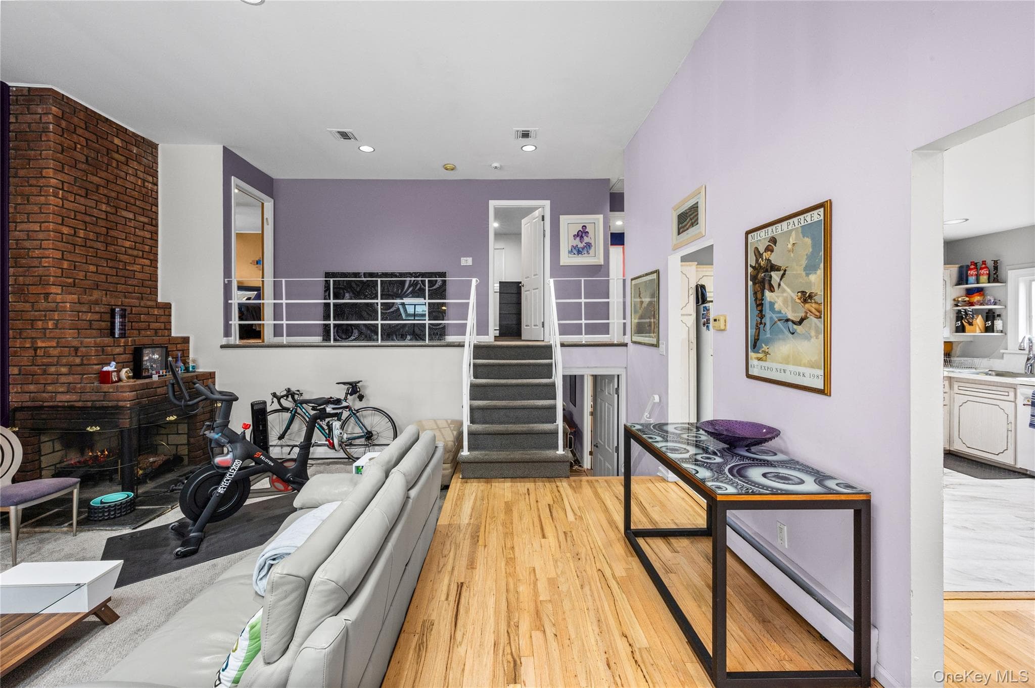1103 Laux Place thumbnail 17