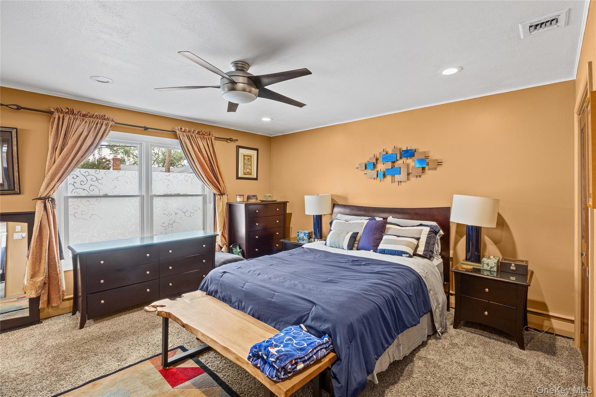 1103 Laux Place thumbnail 20