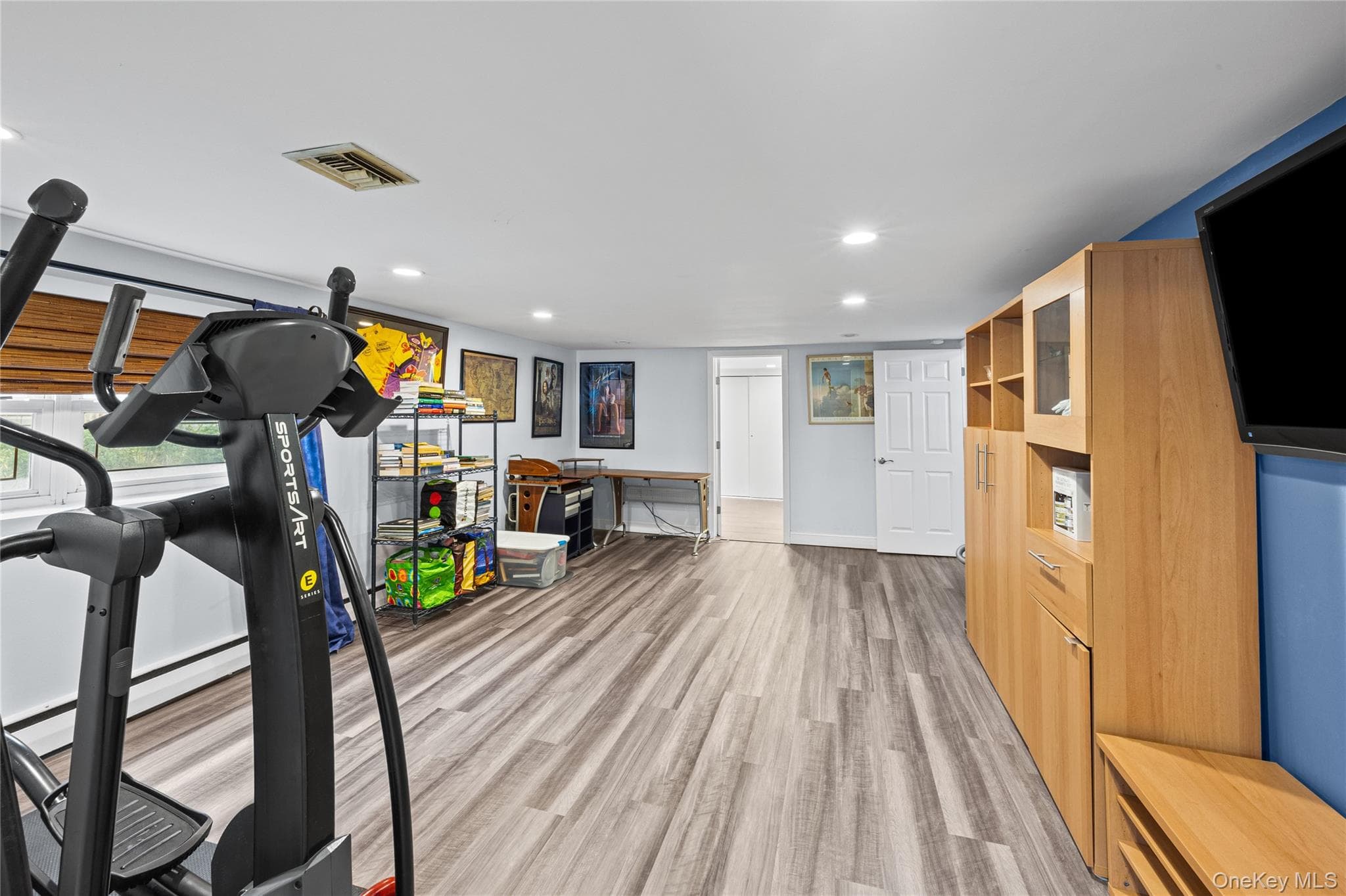 1103 Laux Place thumbnail 34