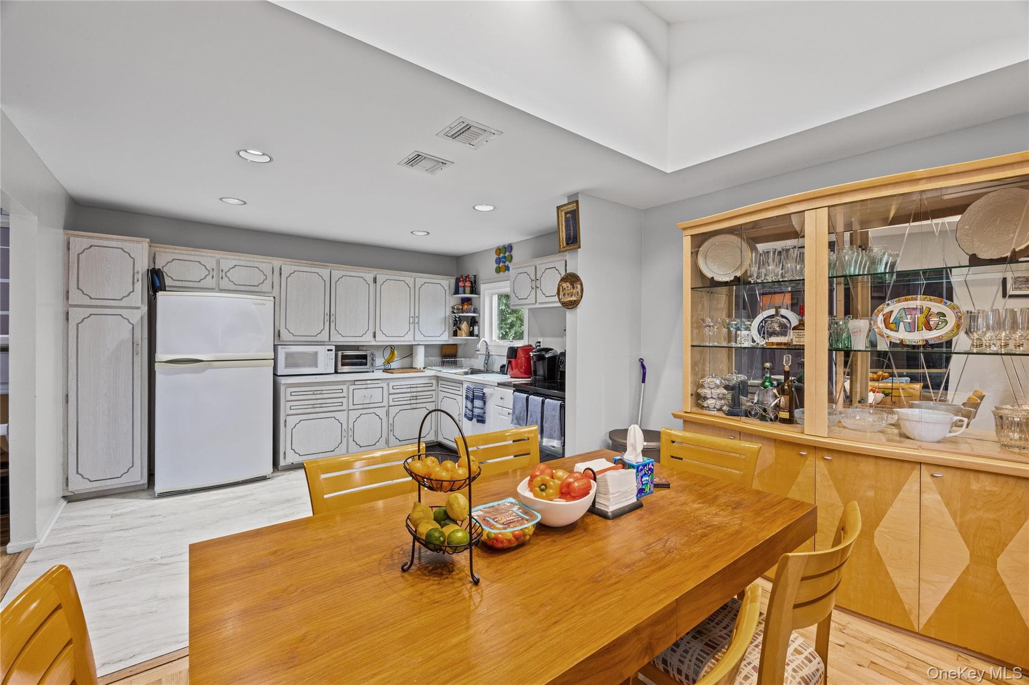 1103 Laux Place thumbnail 10