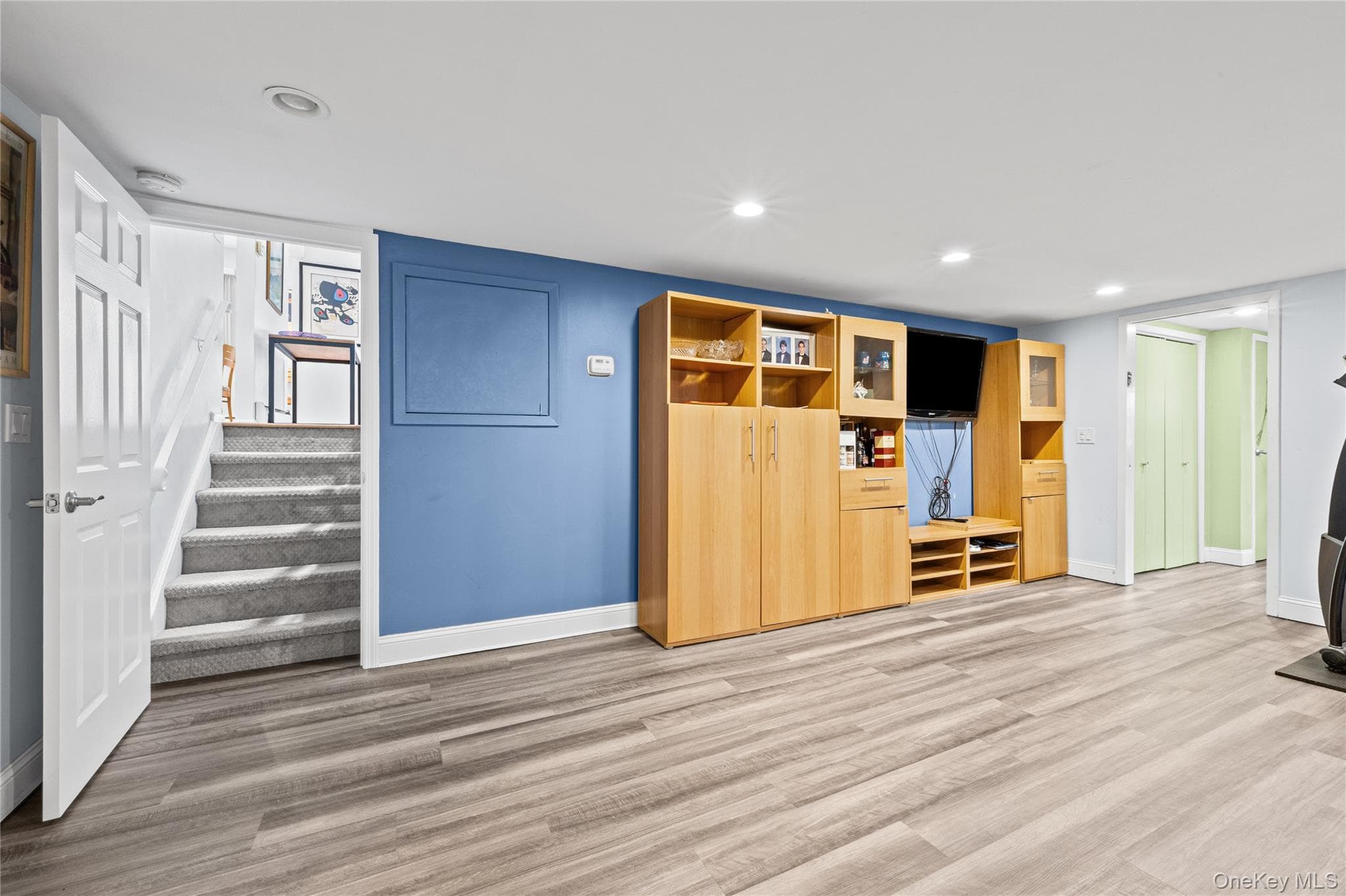1103 Laux Place thumbnail 32