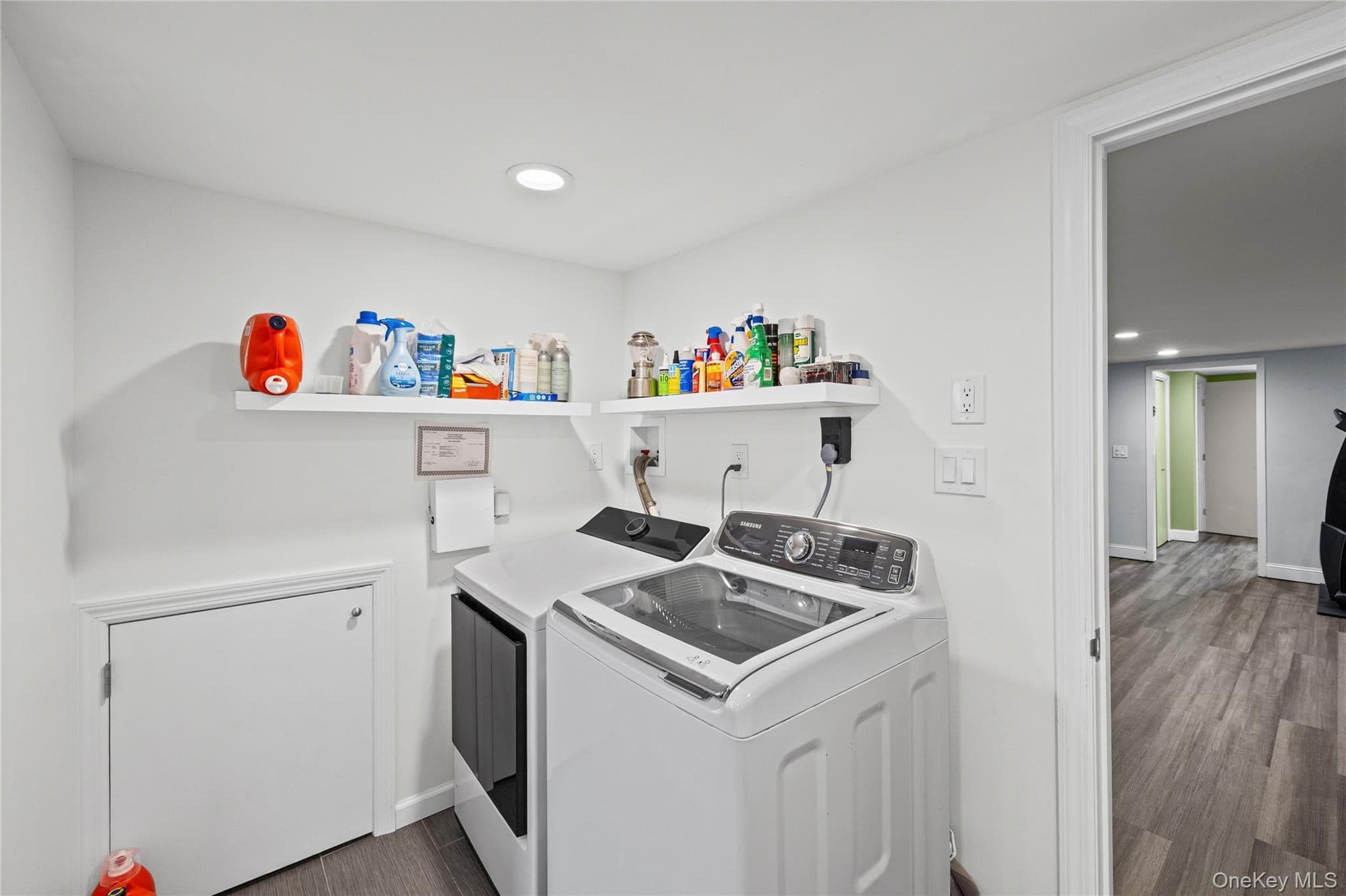 1103 Laux Place thumbnail 27