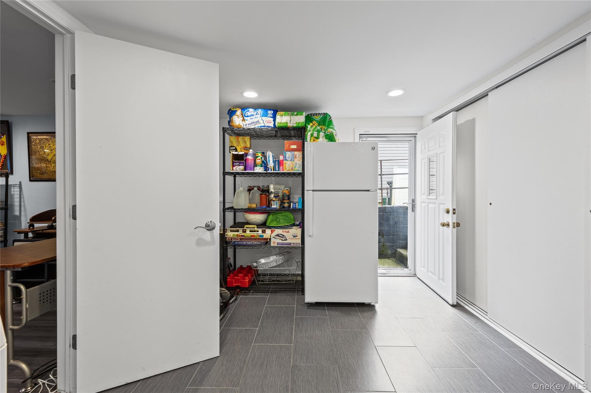 1103 Laux Place thumbnail 29