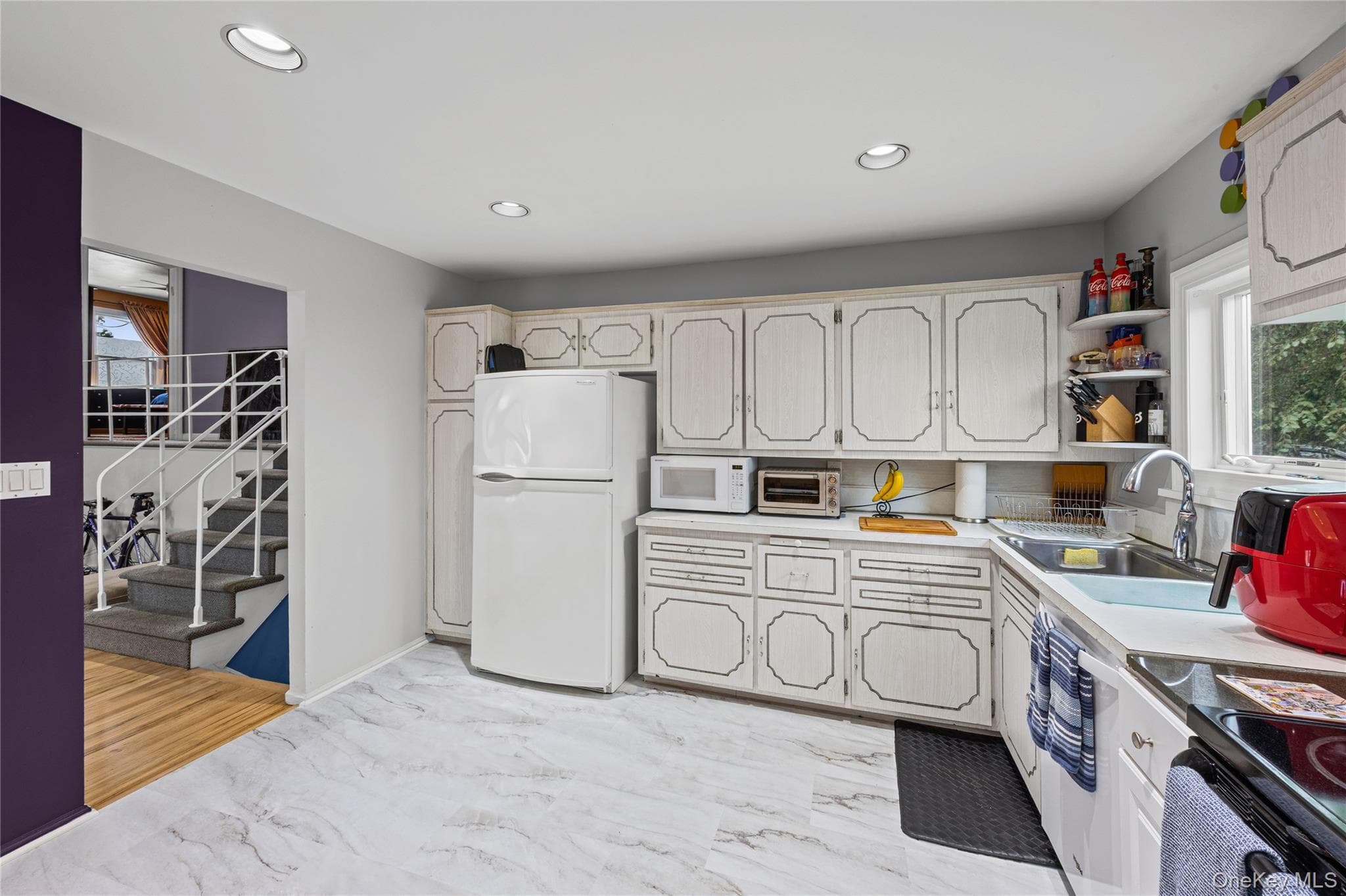 1103 Laux Place thumbnail 13