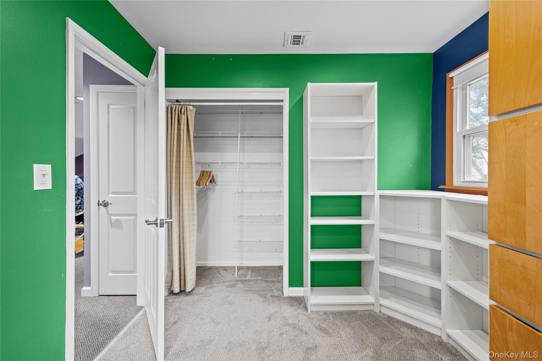 1103 Laux Place thumbnail 26
