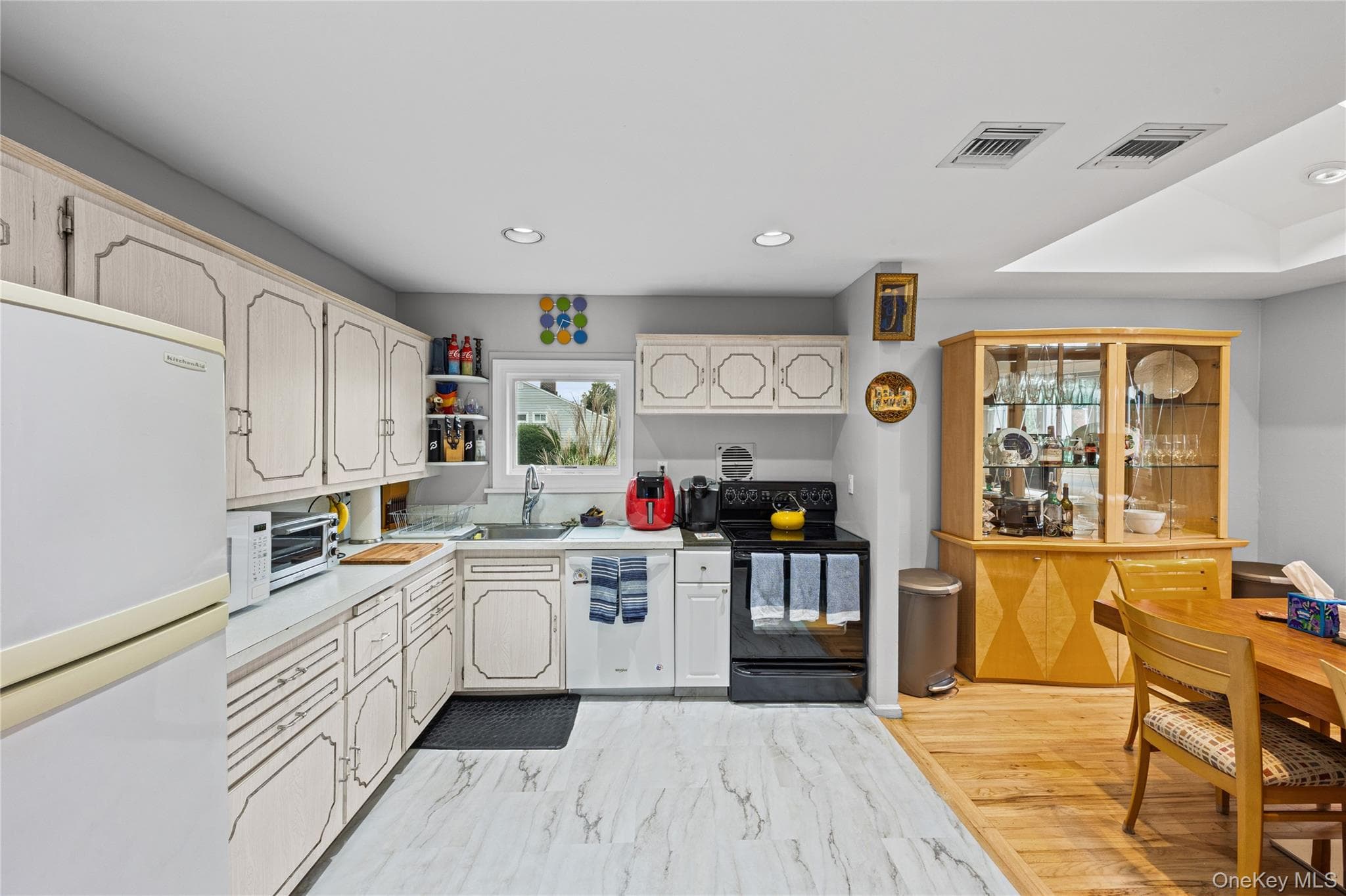 1103 Laux Place thumbnail 11