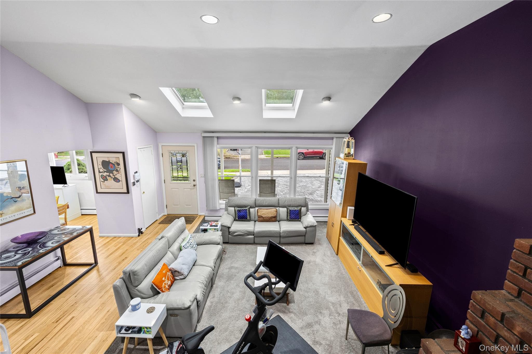 1103 Laux Place thumbnail 19
