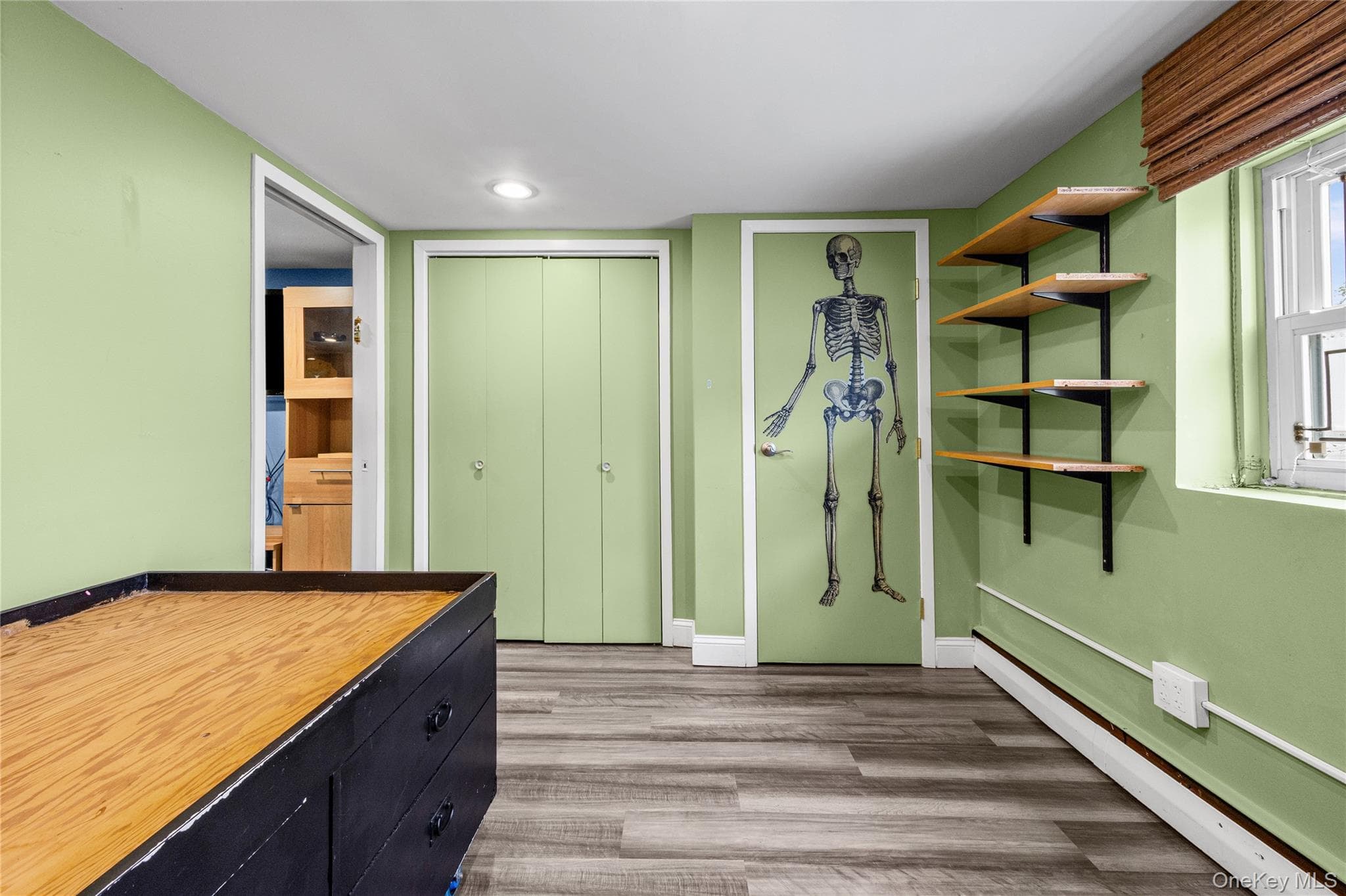 1103 Laux Place thumbnail 31