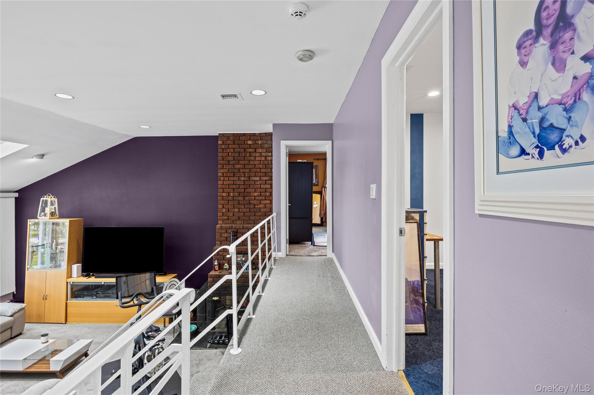 1103 Laux Place thumbnail 18