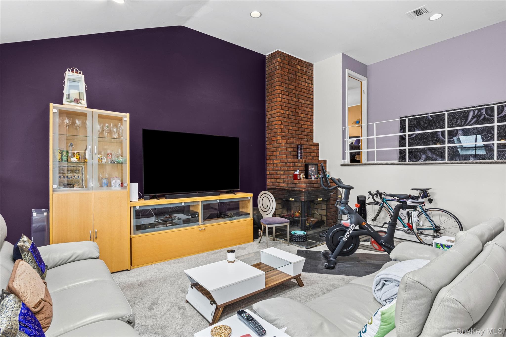 1103 Laux Place thumbnail 15