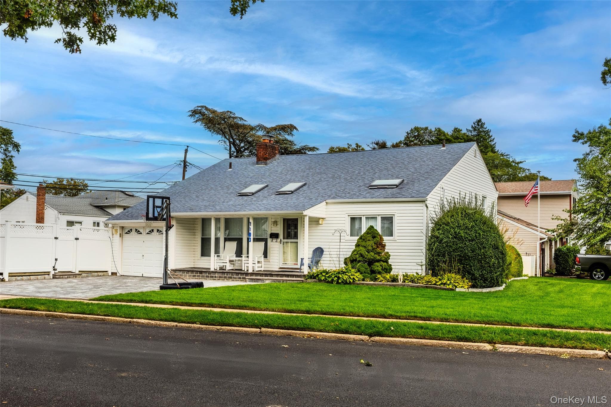 1103 Laux Place thumbnail 2