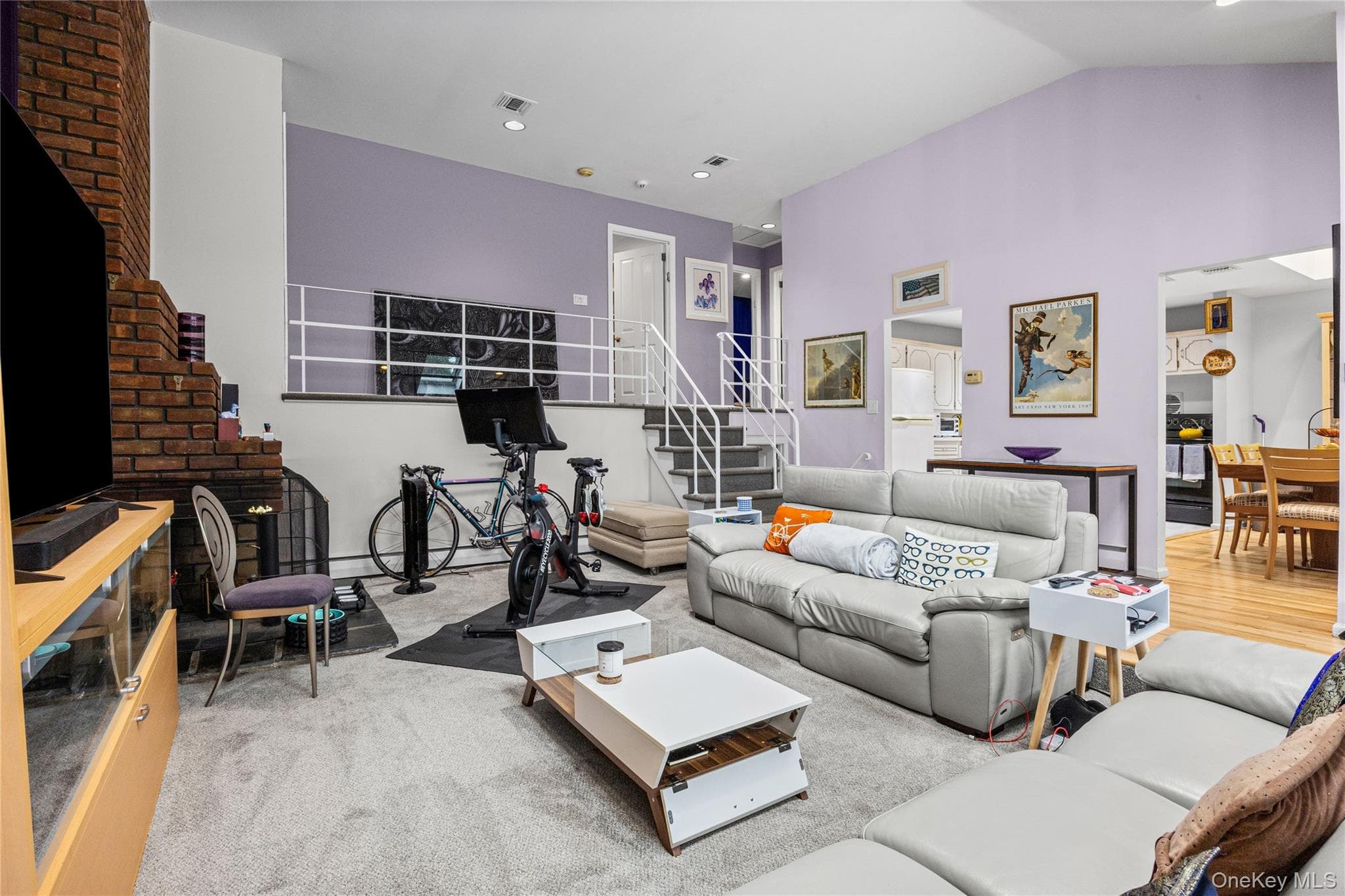 1103 Laux Place thumbnail 16
