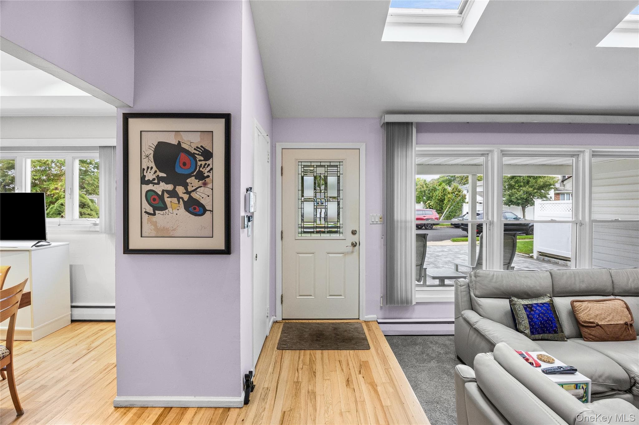 1103 Laux Place thumbnail 8