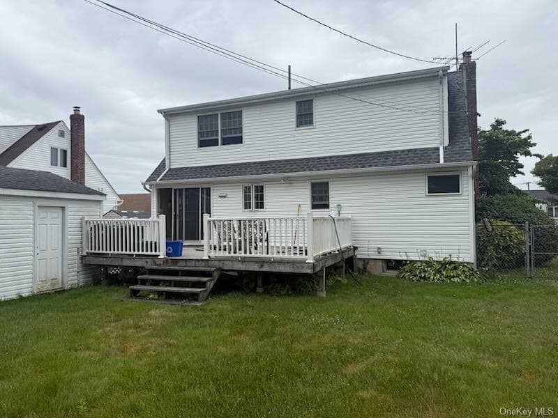 391 Ferris Road thumbnail 2