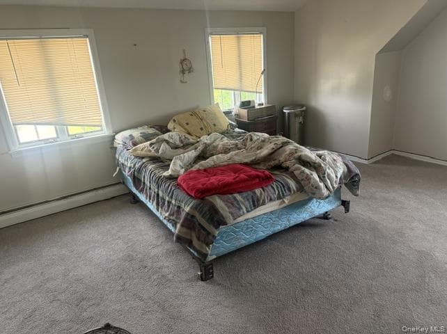 391 Ferris Road thumbnail 10