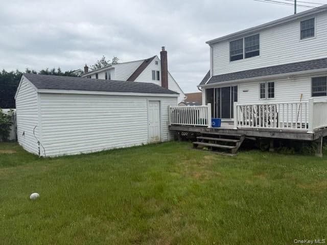 391 Ferris Road thumbnail 11