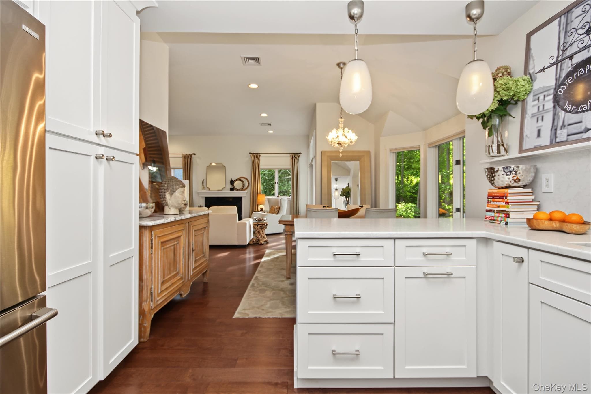 812 Heritage Hills HLS Unit: A thumbnail 15