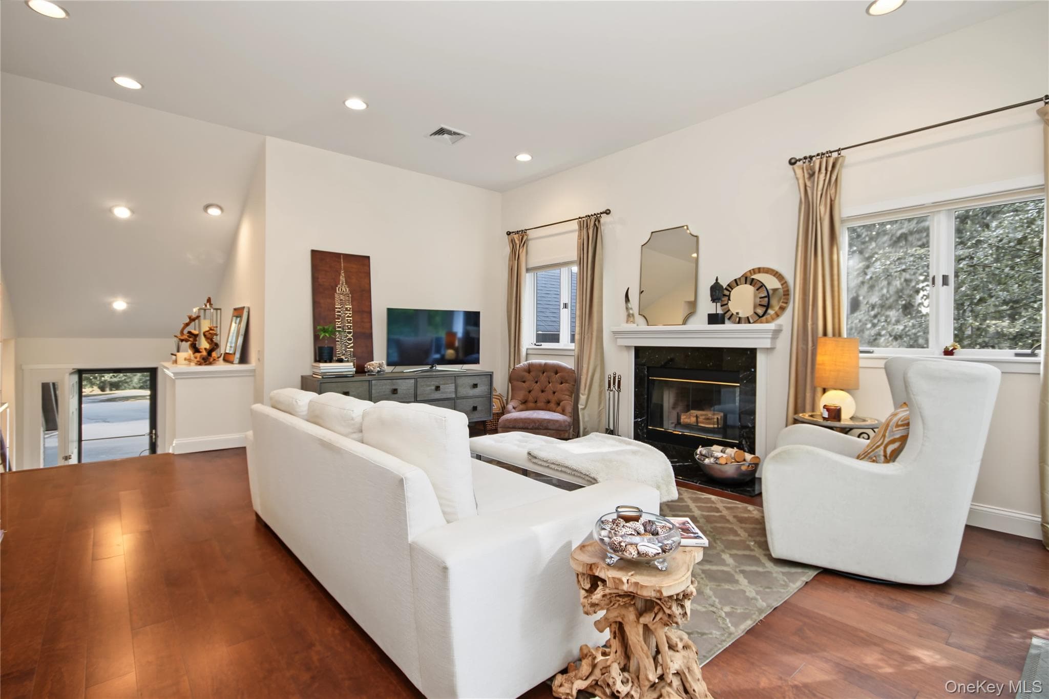 812 Heritage Hills HLS Unit: A thumbnail 7
