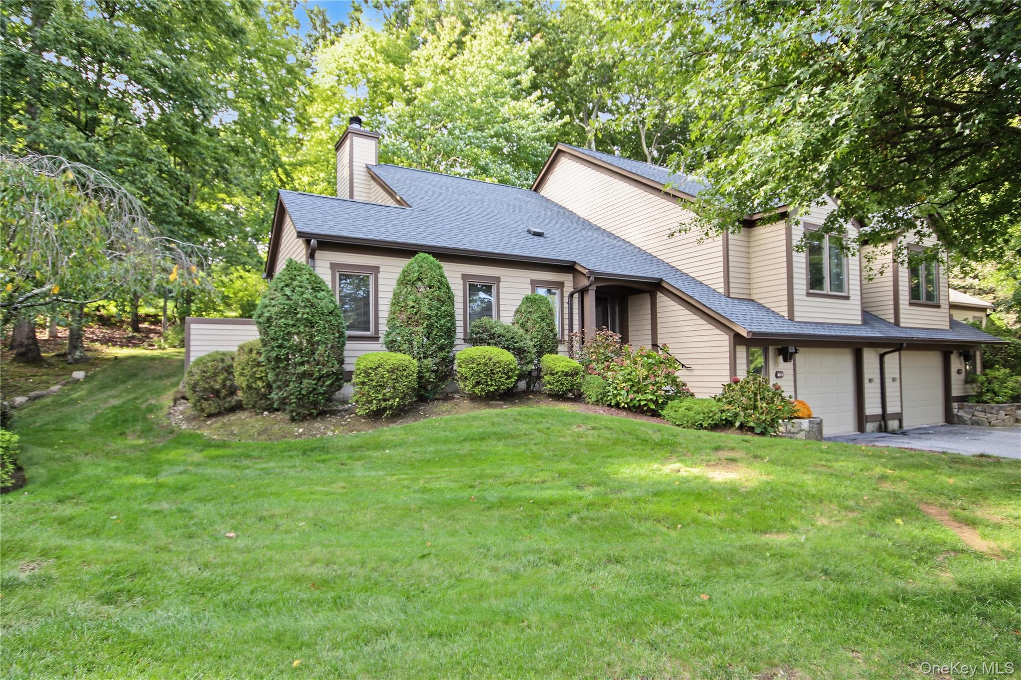 812 Heritage Hills HLS Unit: A thumbnail 36