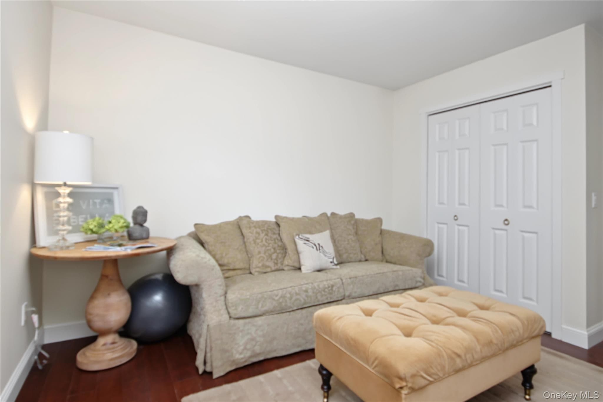812 Heritage Hills HLS Unit: A thumbnail 27
