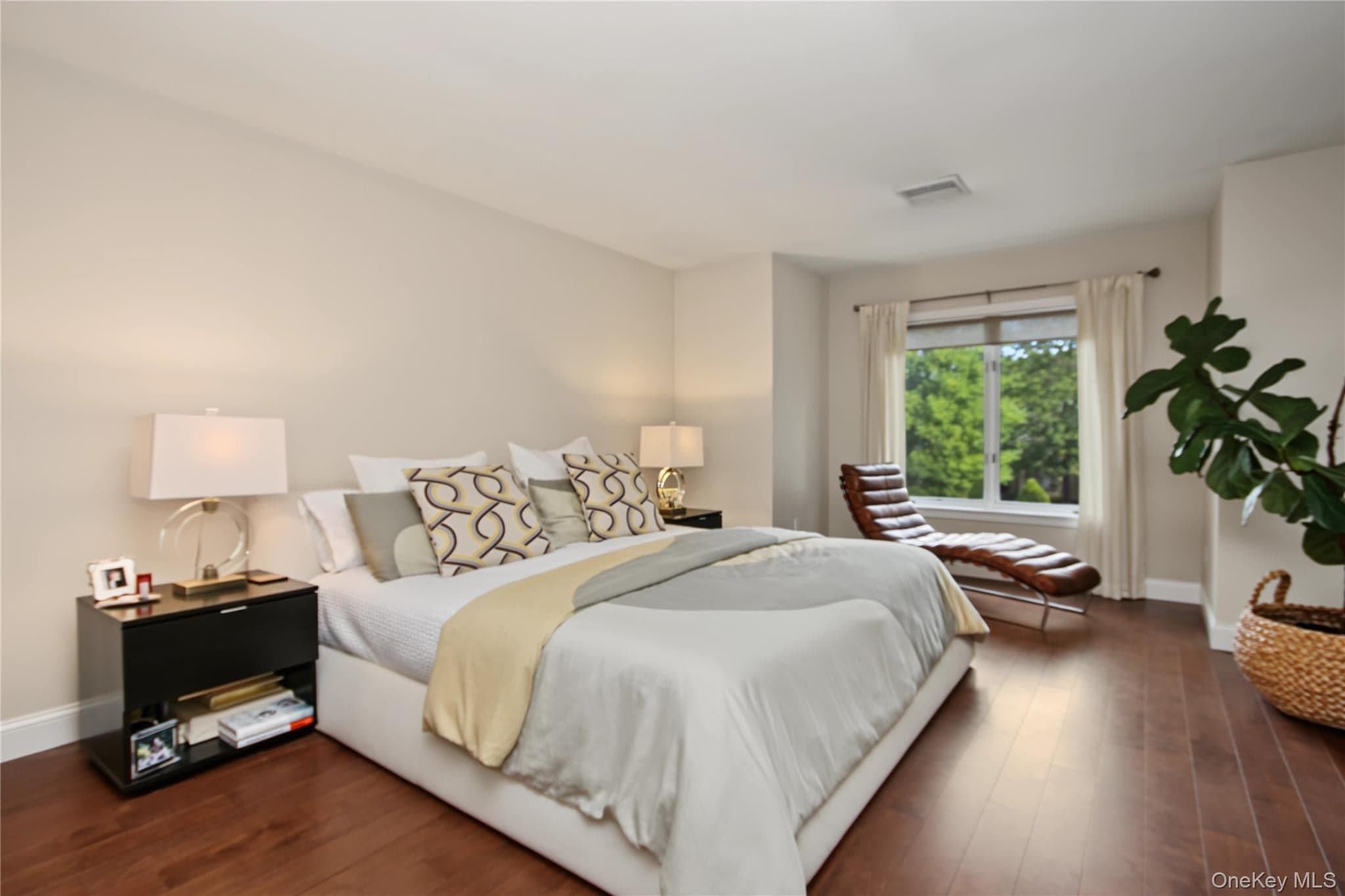 812 Heritage Hills HLS Unit: A thumbnail 17