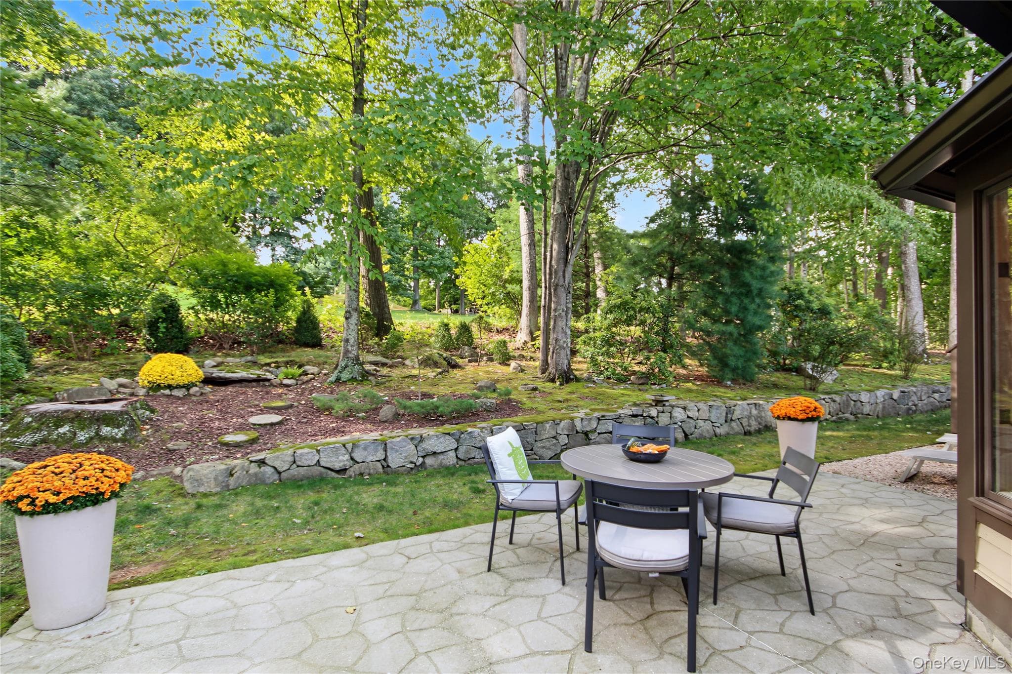 812 Heritage Hills HLS Unit: A thumbnail 34