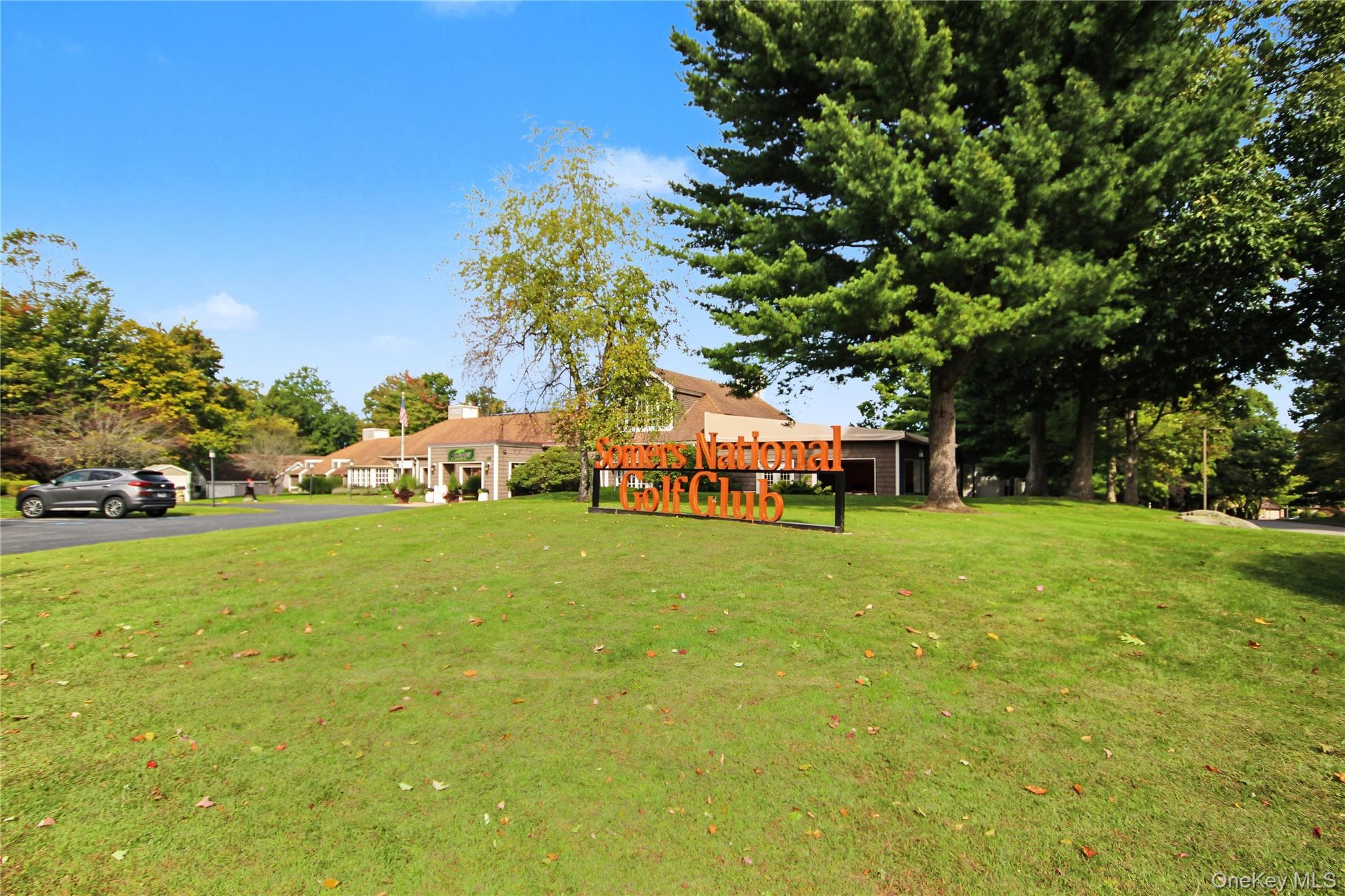 812 Heritage Hills HLS Unit: A thumbnail 39