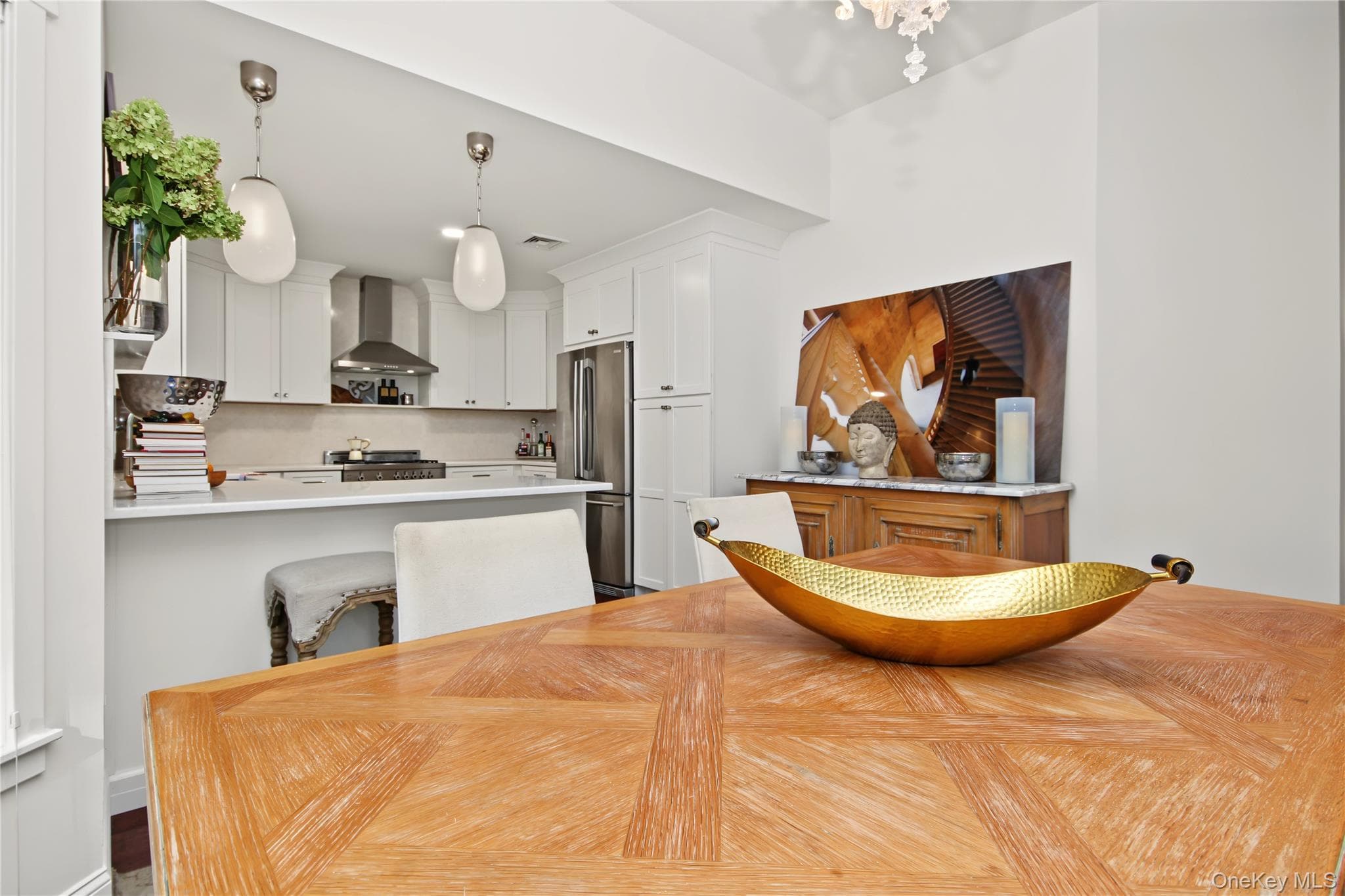 812 Heritage Hills HLS Unit: A thumbnail 11