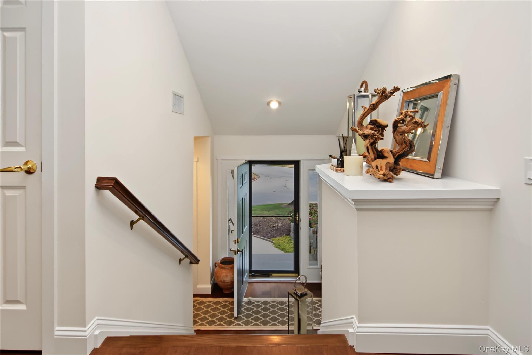 812 Heritage Hills HLS Unit: A thumbnail 26