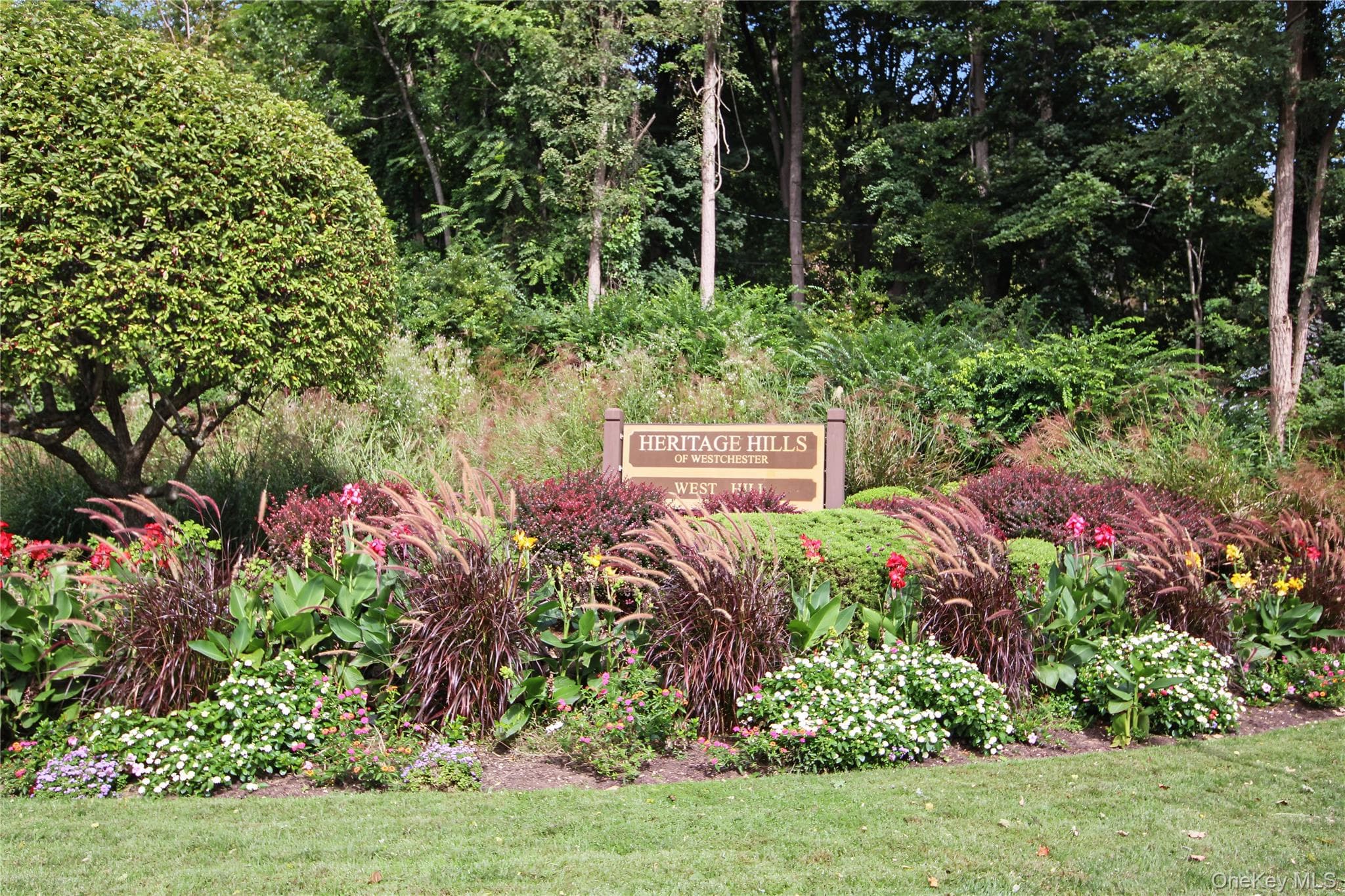 812 Heritage Hills HLS Unit: A thumbnail 41