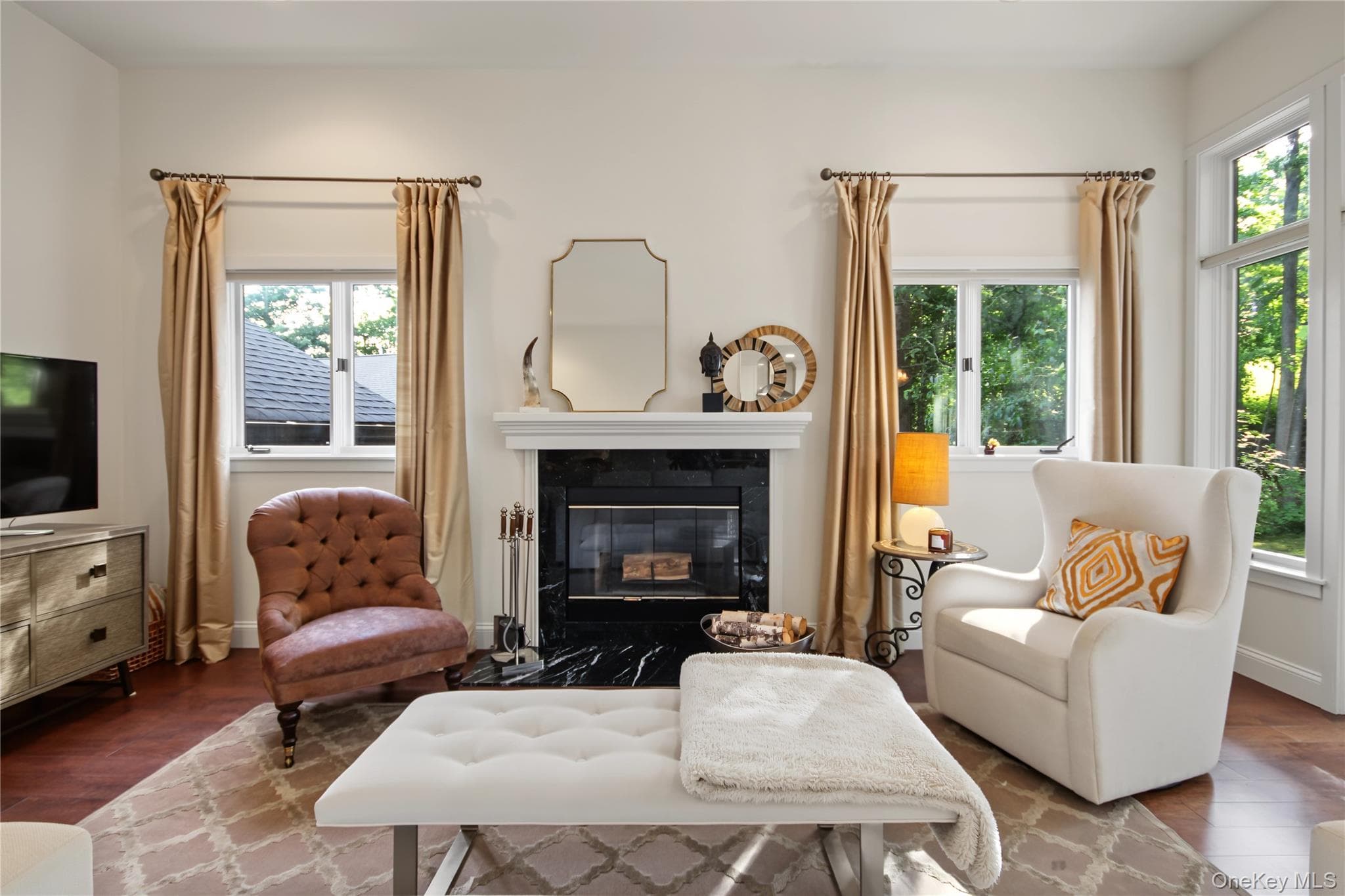 812 Heritage Hills HLS Unit: A thumbnail 4