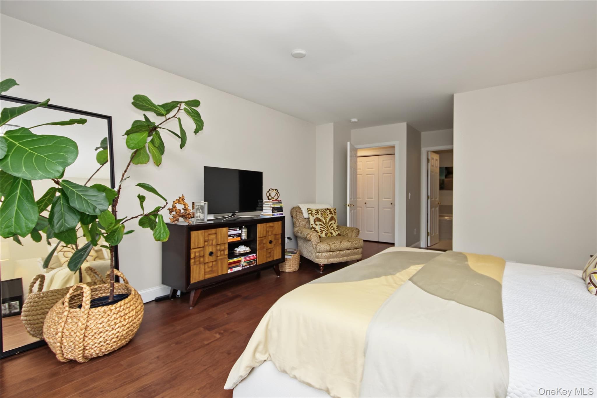 812 Heritage Hills HLS Unit: A thumbnail 21