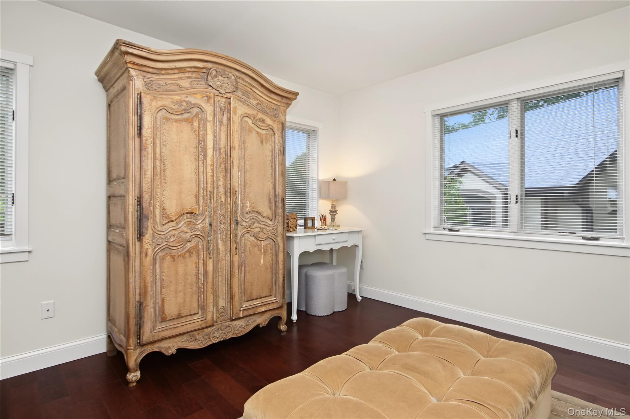 812 Heritage Hills HLS Unit: A thumbnail 29