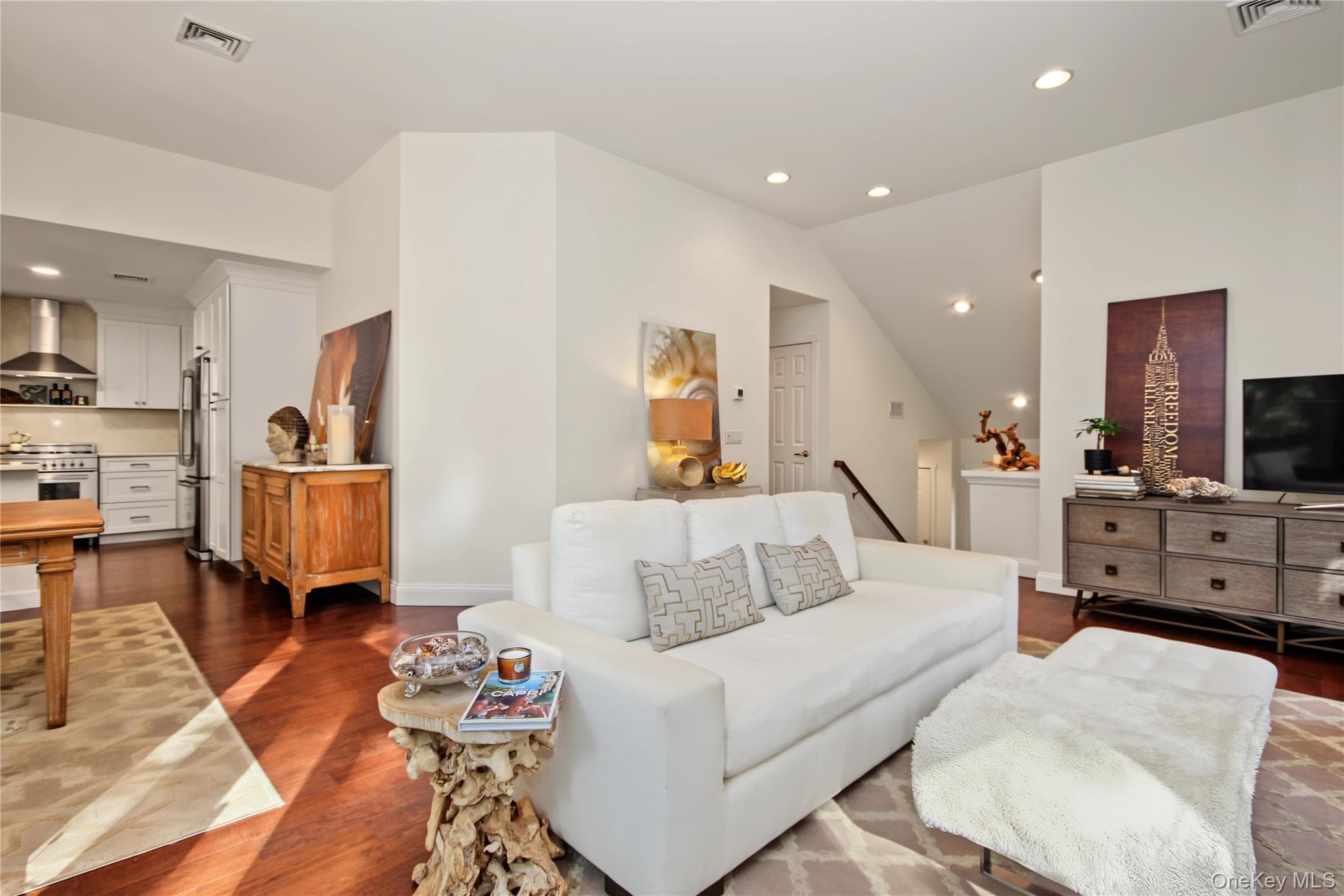 812 Heritage Hills HLS Unit: A thumbnail 8