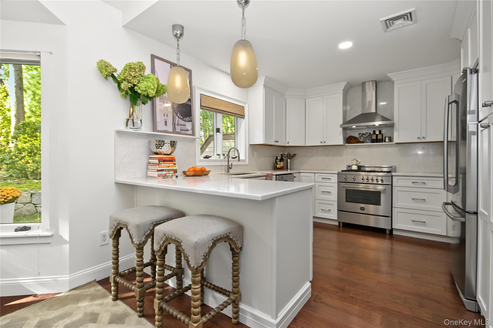 812 Heritage Hills HLS Unit: A thumbnail 12