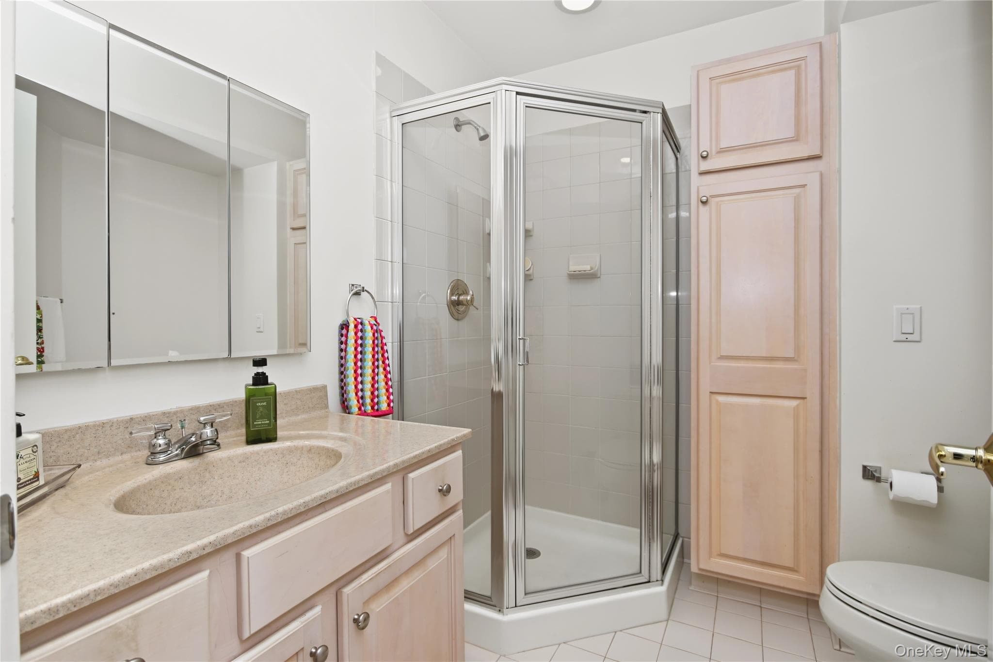 812 Heritage Hills HLS Unit: A thumbnail 30