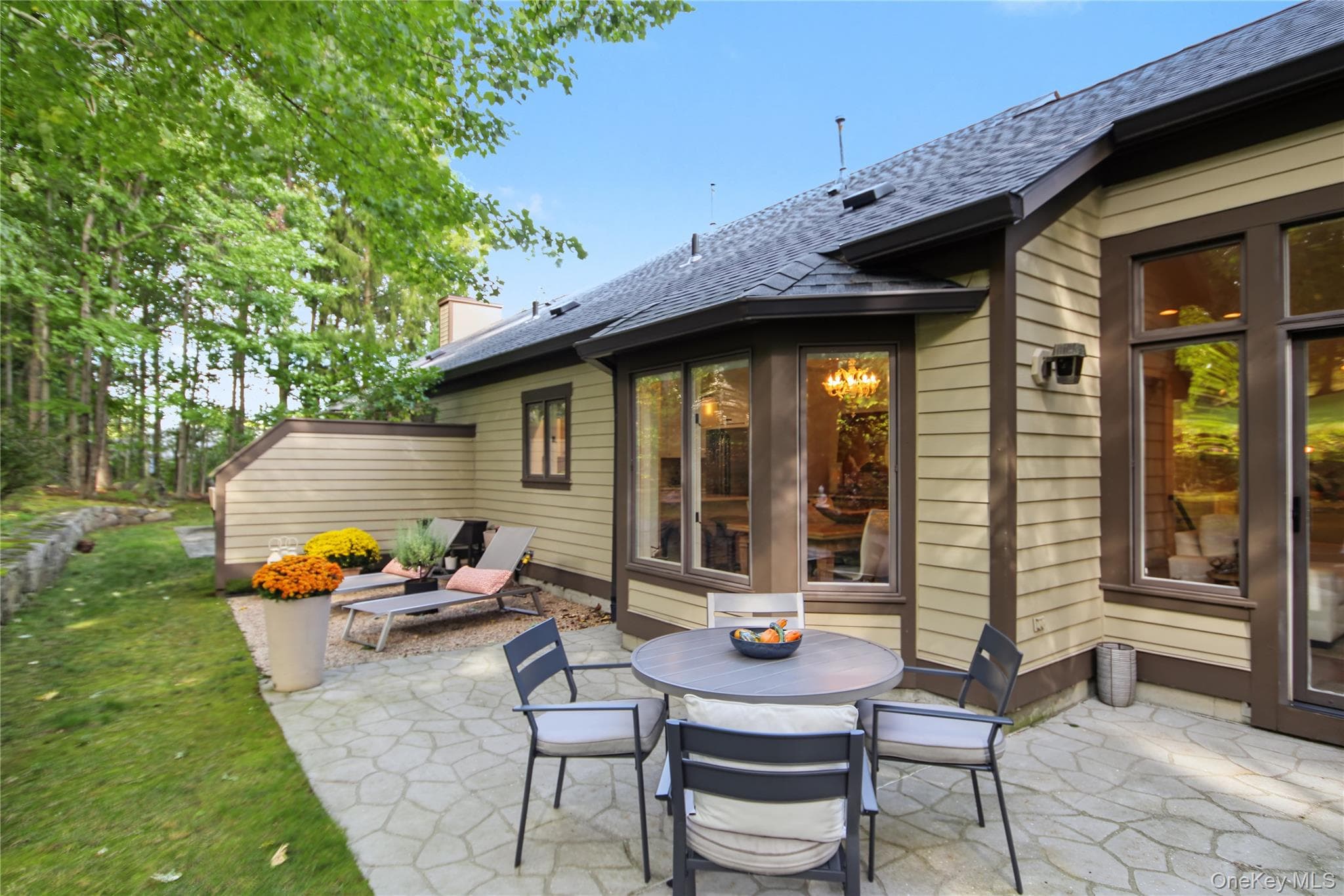 812 Heritage Hills HLS Unit: A thumbnail 31